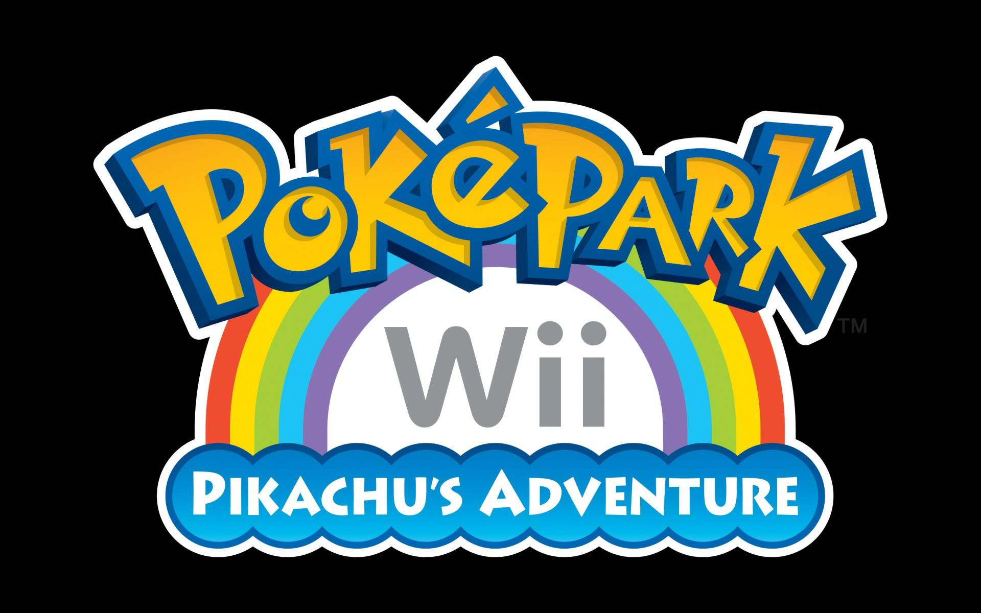 PokéPark Wii: la gran aventura de Pikachu - Imagen 10